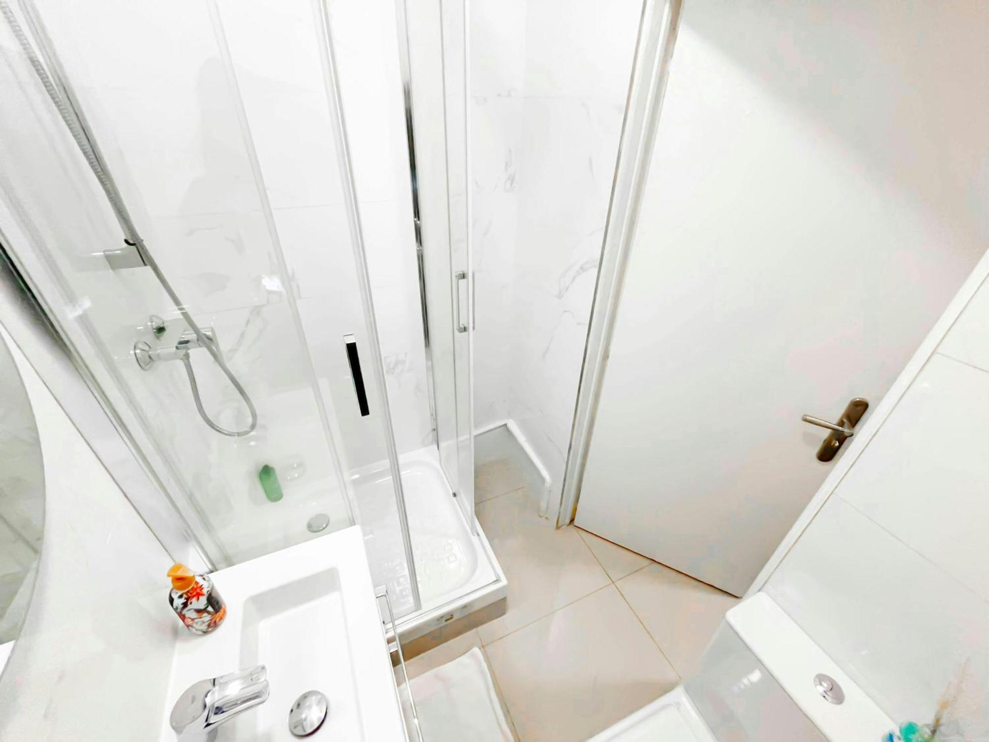 5 Minutes De Paris T2 Cocon Village Divry Екстер'єр фото